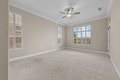 Additional image 31 of 7437 Goose Meadows Way, Roseville, CA, 95747