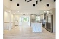 Additional image 3 of 185 Wakeman Rd, Hampton Bays, NY, 11946
