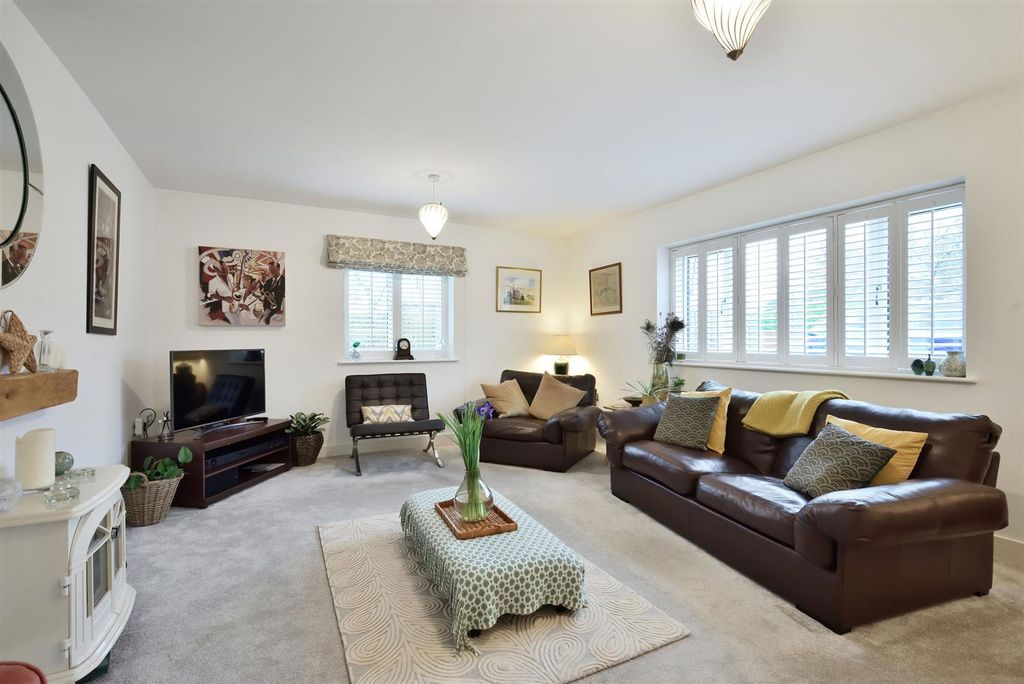 Additional image 4 of 3 bed bungalow for saleGarway Common, Garway, Hereford HR2