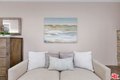 Additional image 17 of 5011 W 131st St, Hawthorne, CA, 90250