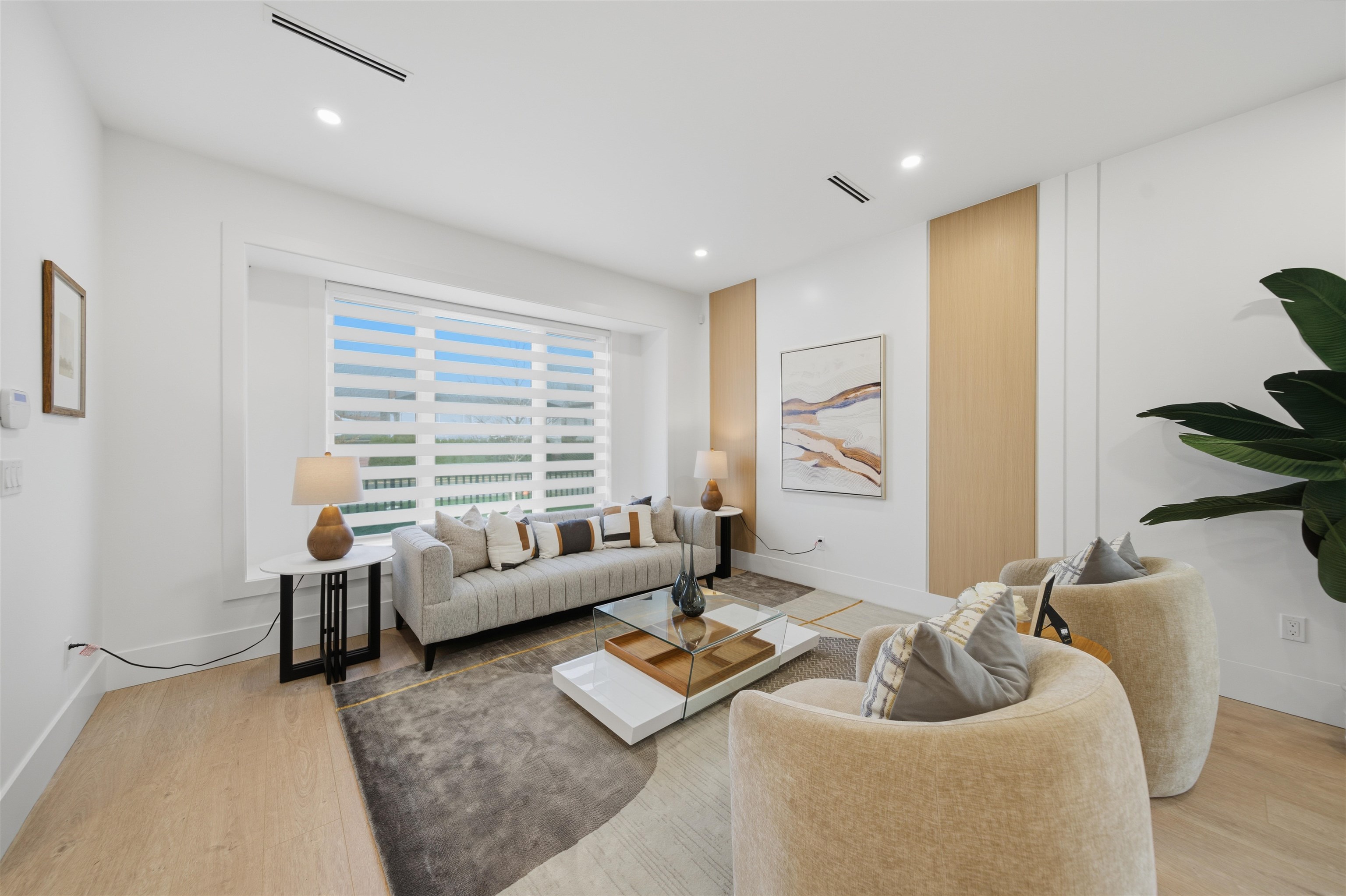 Additional image 5 of 1-10700 Aragon Road, Richmond, BC, V7A 3E9