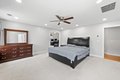Additional image 15 of 596 South St, Shrewsbury, MA, 01545
