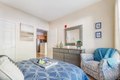 Additional image 36 of 4100 Highland Glen Rd, Westwood, MA, 02090