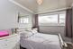 Additional image 8 of Withy Grove Crescent, Bamber Bridge, Preston, Lancashire, PR5