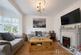 Additional image 13 of Haynes Road, Hornchurch, RM11