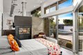 Additional image 12 of 2555 N Junipero Ave, Palm Springs, CA, 92262