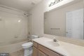 Additional image 37 of 7824 Big Buck Dr, Windsor Mill, MD, 21244