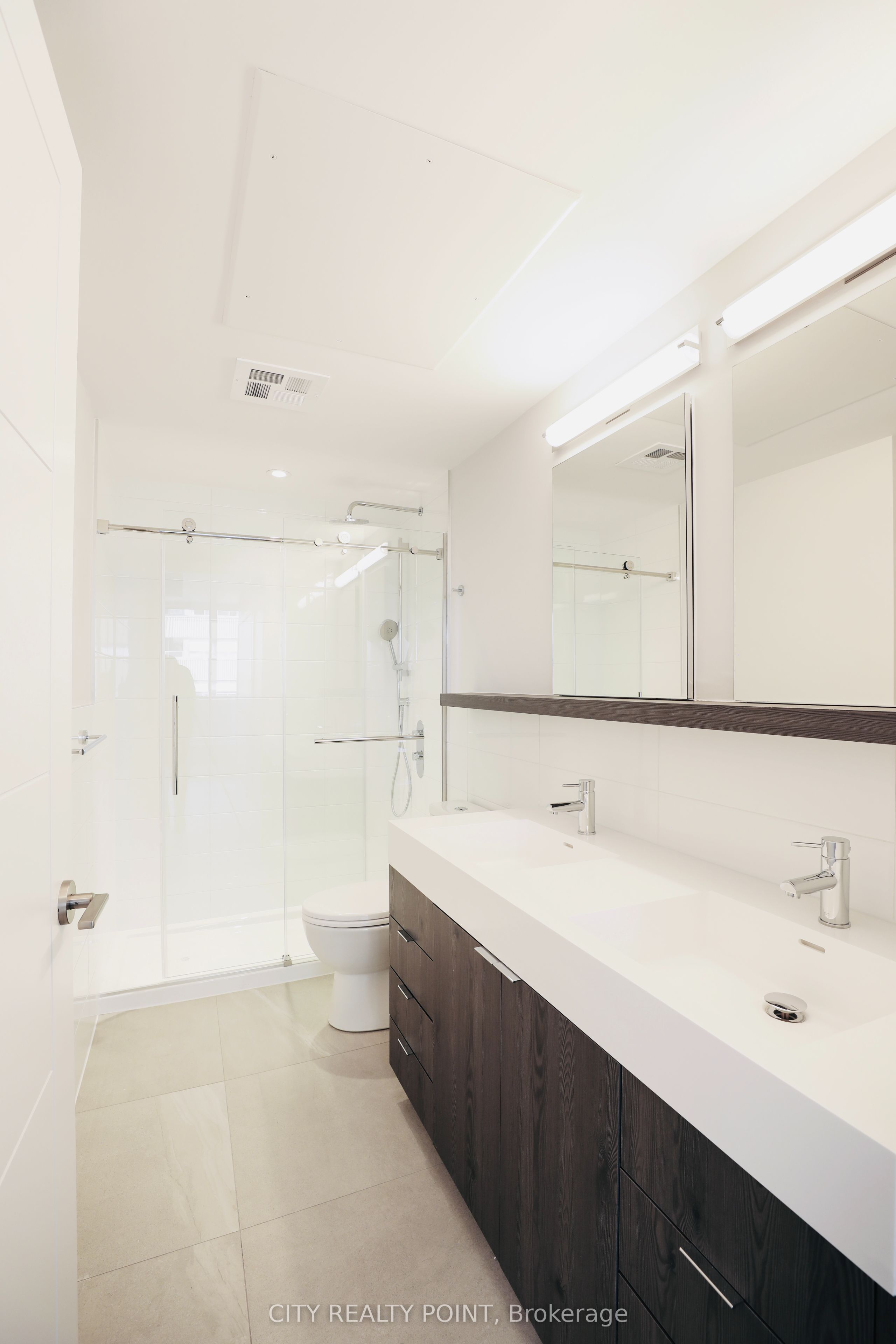 Additional image 5 of 707-2525 Bathurst Street, Toronto, ON, M6B 2Y9