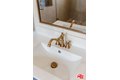 Additional image 32 of 3936 Olmsted Ave, Los Angeles, CA, 90008