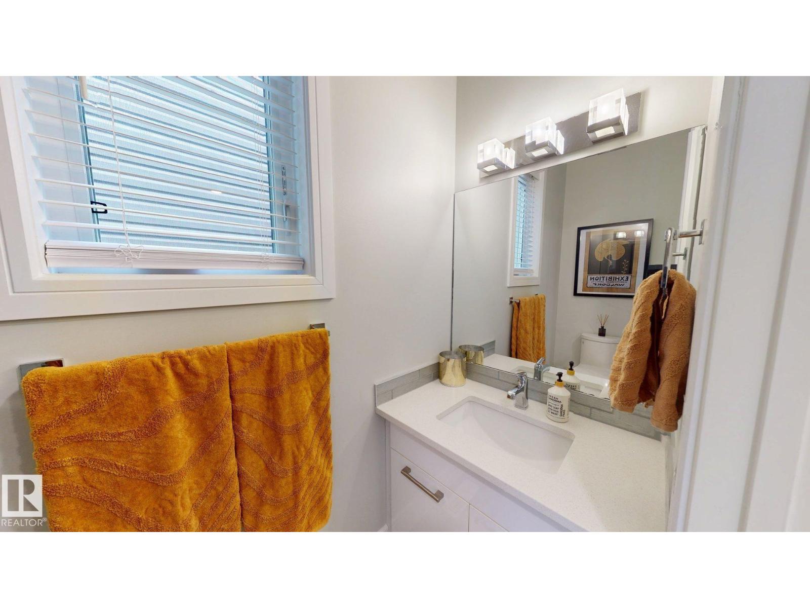Additional image 6 of 10615 136 Street NW, Edmonton, AB, T5N2G4