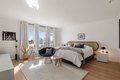 Additional image 7 of 958 18th St Unit 5, Santa Monica, CA, 90403