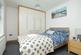 Additional image 9 of Ryders Avenue, Westgate-on-Sea, Kent, CT8