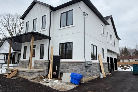 Additional image 8 of 2-19 Cousins Drive, Aurora, ON, L4G 1B2
