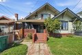 Additional image 33 of 5315 Cole St, Oakland, CA, 94601