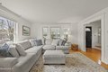 Additional image 7 of 27 Morgan St, Pittsfield, MA, 01201