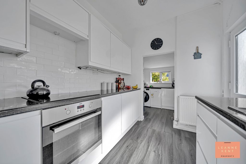Additional image 3 of 2 bed terraced house for saleGoodrich Street, Caerphilly CF83