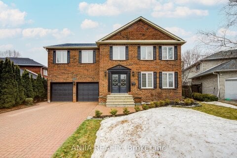 Additional image 7 of 63 Reeve Drive, Markham, ON, L3P 6C2