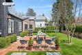 Additional image 8 of 221 Division St, Sag Harbor, NY, 11963