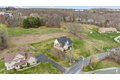 Additional image 39 of 596 South St, Shrewsbury, MA, 01545