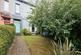 Cheltenham Place, Plymouth PL4