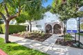 Additional image 16 of 1801 Federal Ave, Los Angeles, CA, 90025
