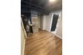 Additional image 18 of 9619 S Oakley Ave, Chicago, IL, 60643