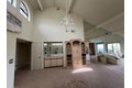 Additional image 14 of 4683 Desert Vista Dr, Borrego Springs, CA, 92004