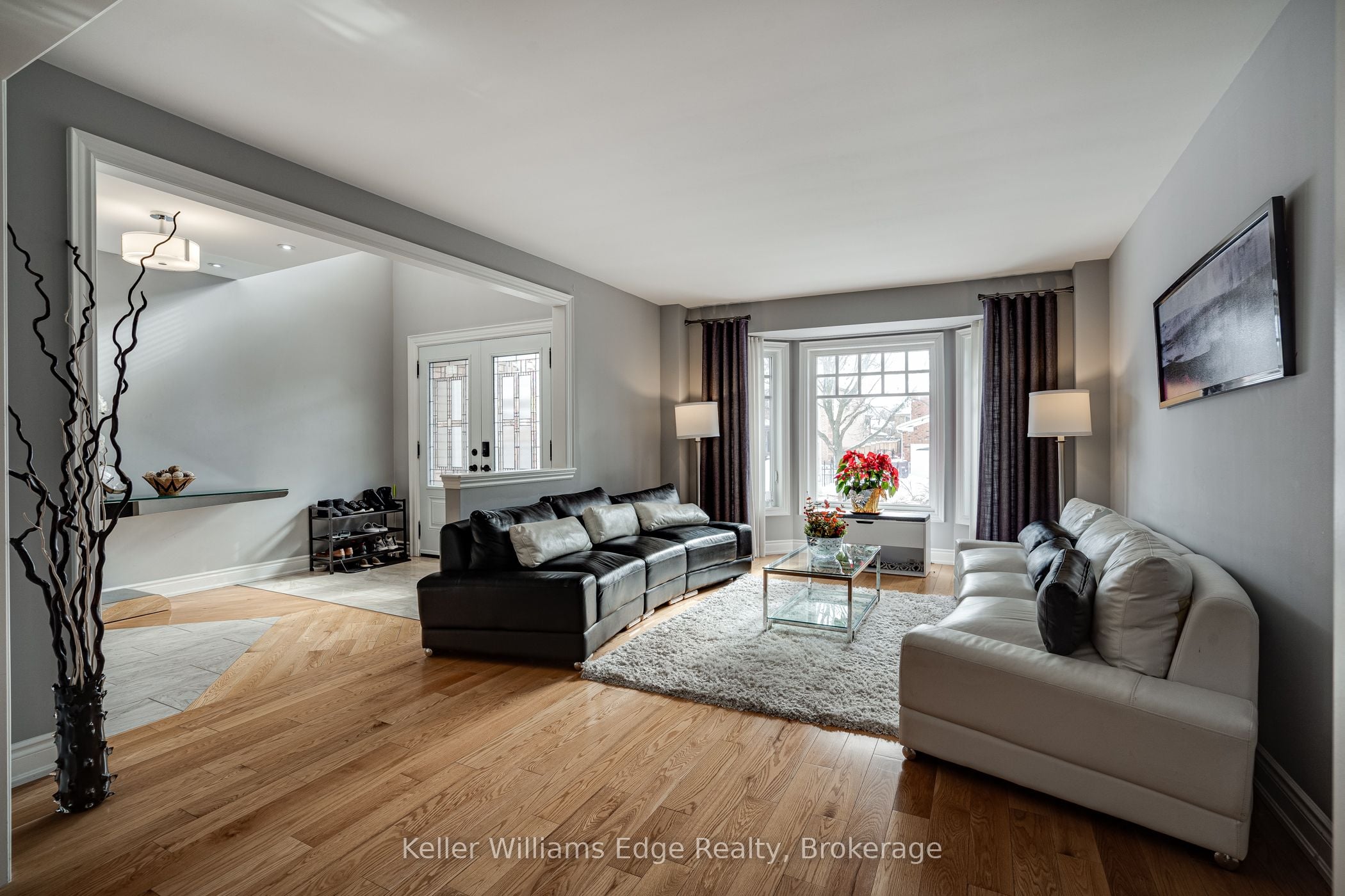 Additional image 4 of 1519 Ballantrae Drive, Mississauga, ON, L5M 3N4