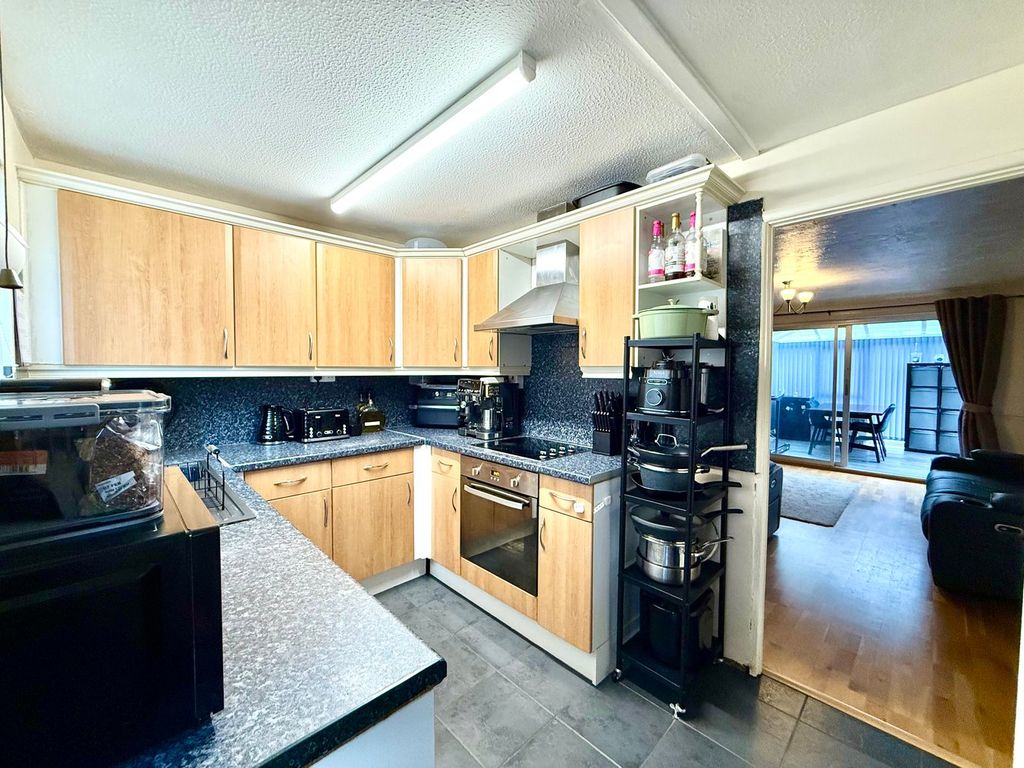 Additional image 4 of 2 bed semi-detached house for saleCollingwood Avenue, Newport NP19