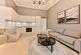 Additional image 3 of Finborough Road, Chelsea, London, SW10