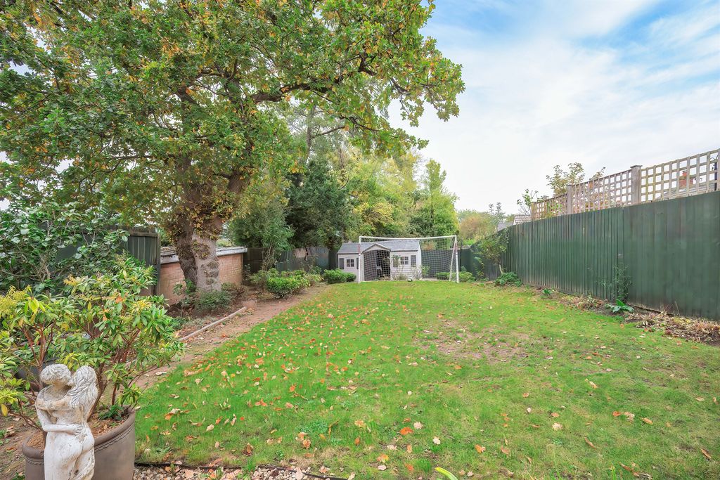 Additional image 20 of 4 bed detached house for saleCyncoed Place, Cyncoed, Cardiff CF23