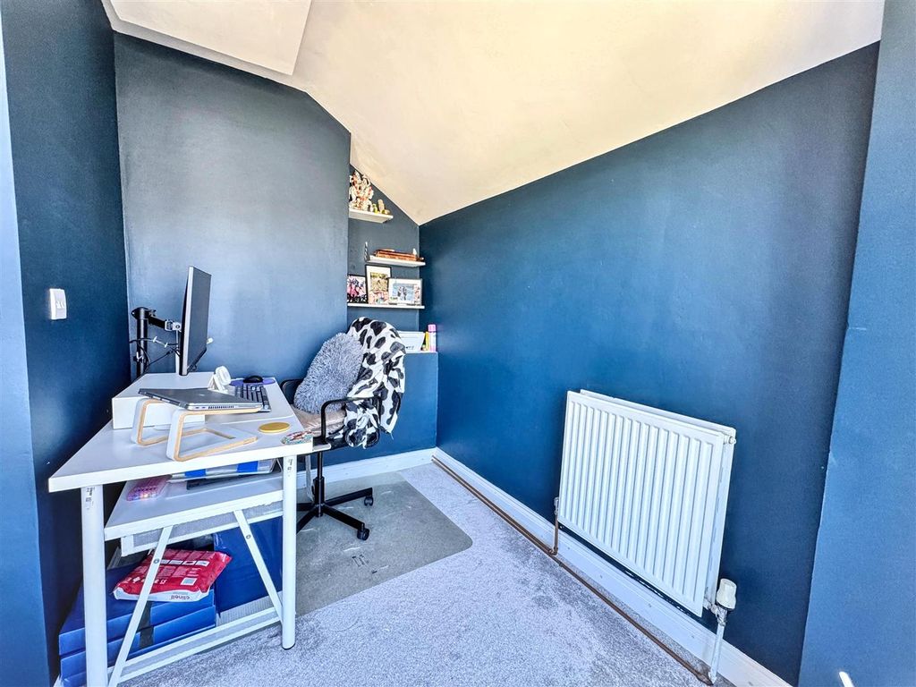 Additional image 17 of 5 bed terraced house for saleBlewitt Street, Newport NP20