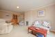 Additional image 10 of Orchard Close, Shillingford OX10
