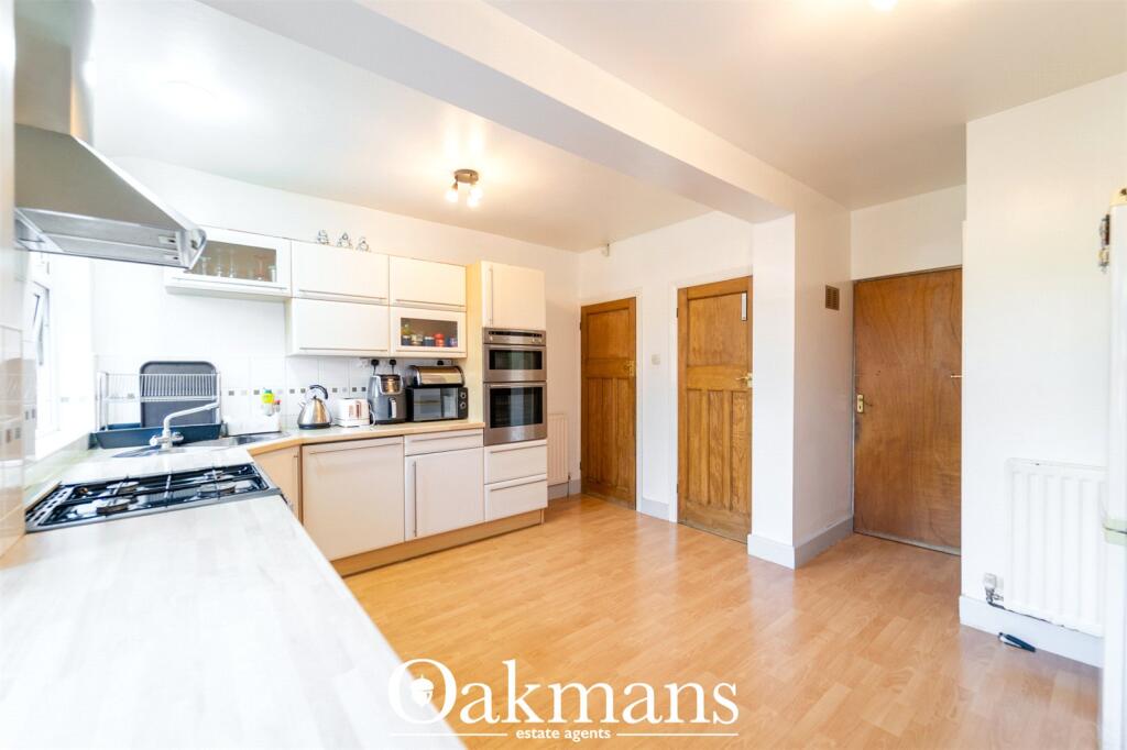 Additional image 3 of Barton Lodge Road, Birmingham, West Midlands, B28