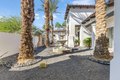 Additional image 22 of 83054 S Bay Dr, Indio, CA, 92203