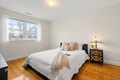 Additional image 17 of 133 Jerome St Unit 133, Medford, MA, 02155