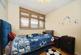 Additional image 12 of Meyer Road, Erith DA8