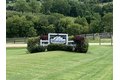 Additional image 16 of 49 Sugarcreek Trl, Galena, IL, 61036