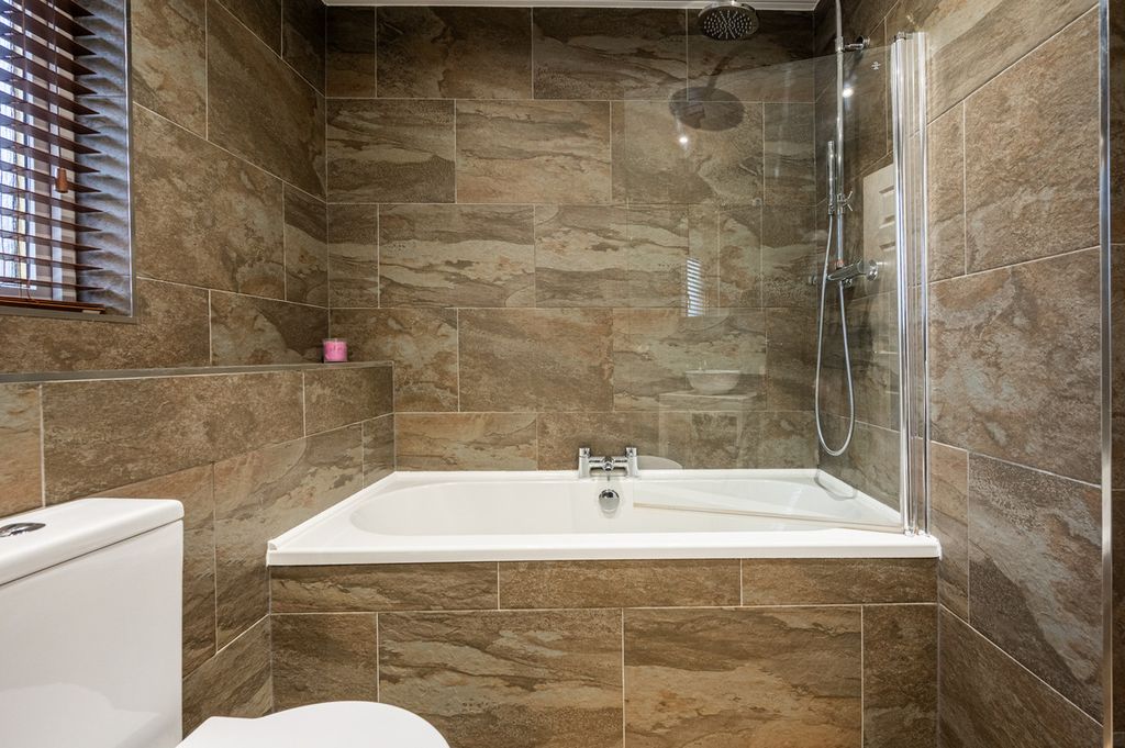 Additional image 22 of 4 bed detached house for saleRoman Road, Ayr KA7