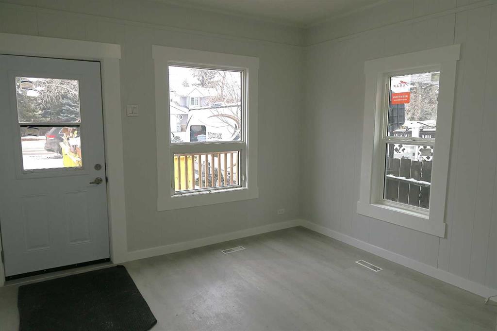 Additional image 4 of 111 6 Avenue SE, Three Hills, AB, T0M 2A0