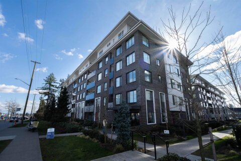 Additional image 7 of 113-15858 Fraser Highway, Surrey, BC, V4N 6X4