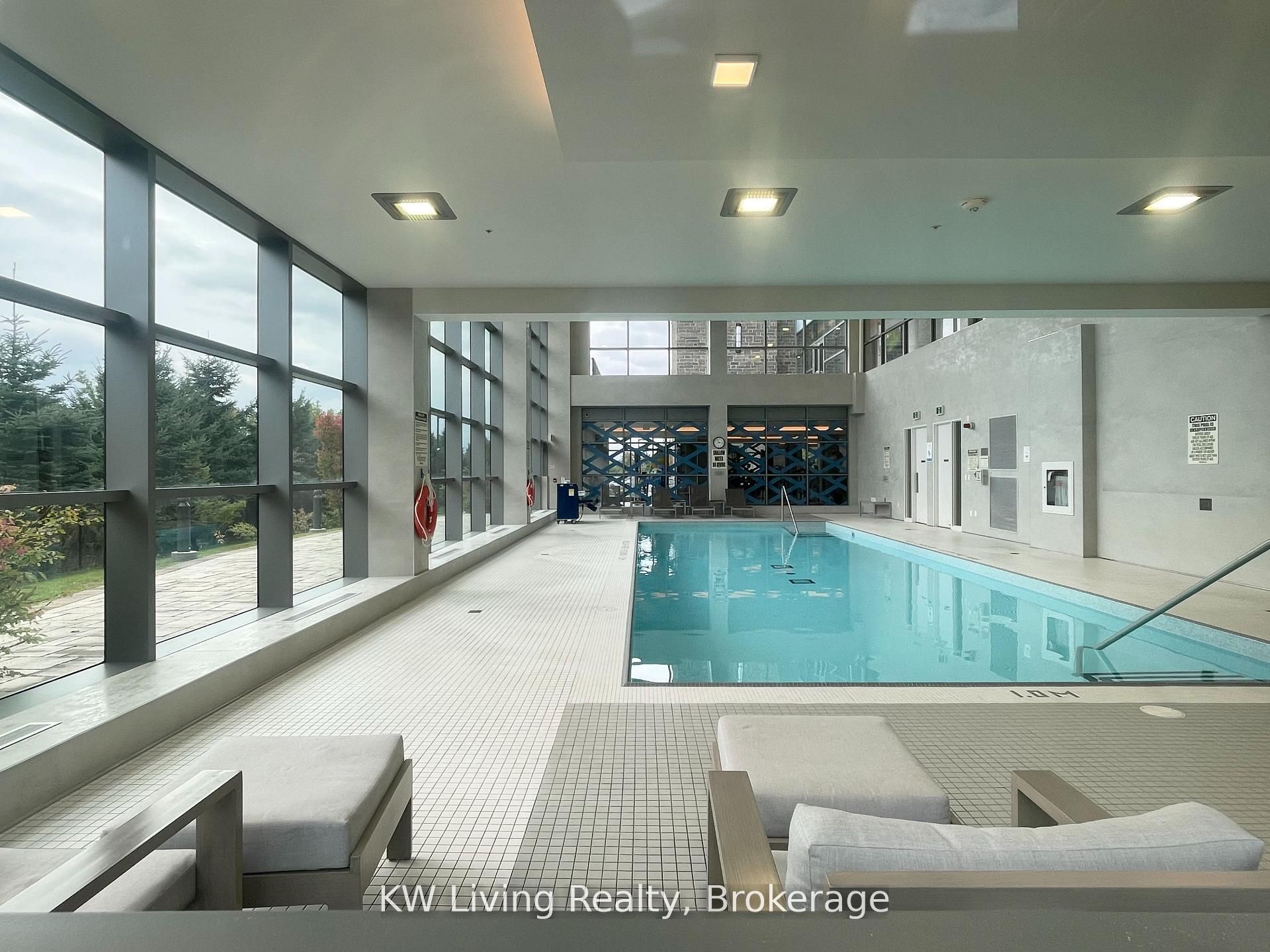 Additional image 4 of 1801-4677 Glen Erin Drive, Mississauga, ON, L5M 2E3