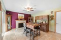 Additional image 15 of 3205 W Cypress Ave, Visalia, CA, 93277