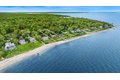 Additional image 16 of 237 Kings Point Rd, East Hampton, NY, 11937