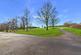 Additional image 13 of Park Road, Chesham, Buckinghamshire, HP5
