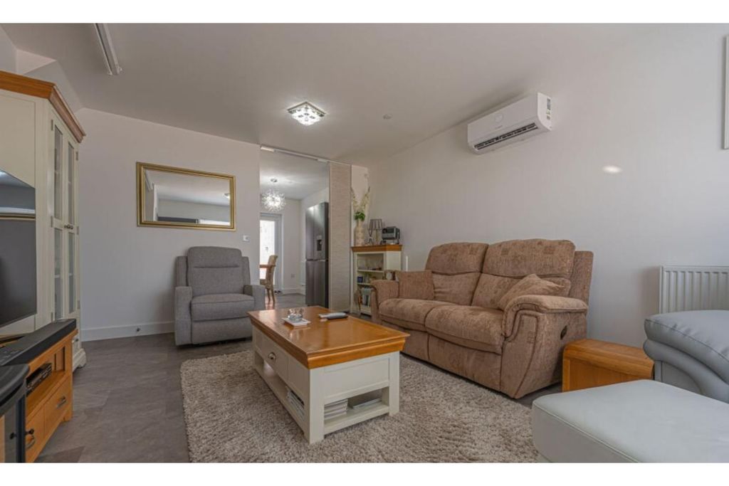 Additional image 7 of 4 bed semi-detached house for saleDolomite Close, Newport NP19