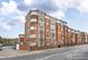 Whippendell Road, Watford, Hertfordshire