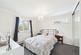 Additional image 6 of Hexham Close, Owlsmoor, Sandhurst, Berkshire, GU47