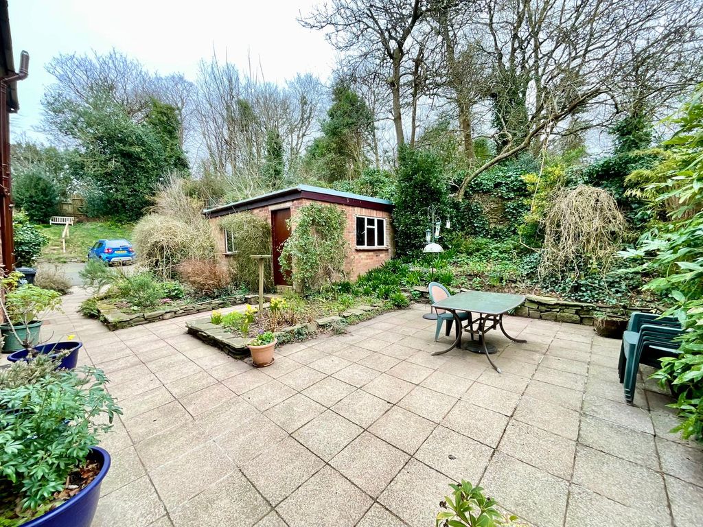 Additional image 21 of 4 bed detached house for saleKensington Place, Newport NP19