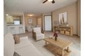 619 W Orlando Ave, Normal, IL, 61761